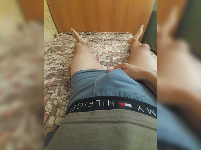 Live sex webcam photo for Vlad5907 #275506823