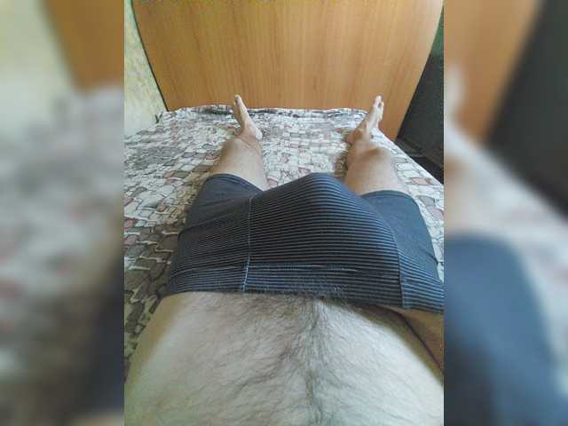 Live sex webcam photo for Vlad5907 #275516268