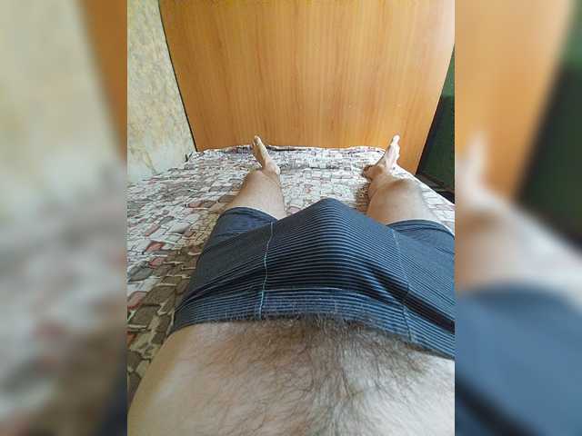 Live sex webcam photo for Vlad5907 #275533723