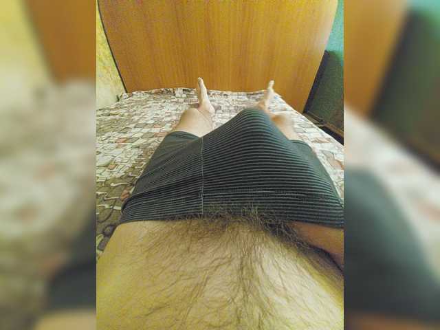 Live sex webcam photo for Vlad5907 #275550429