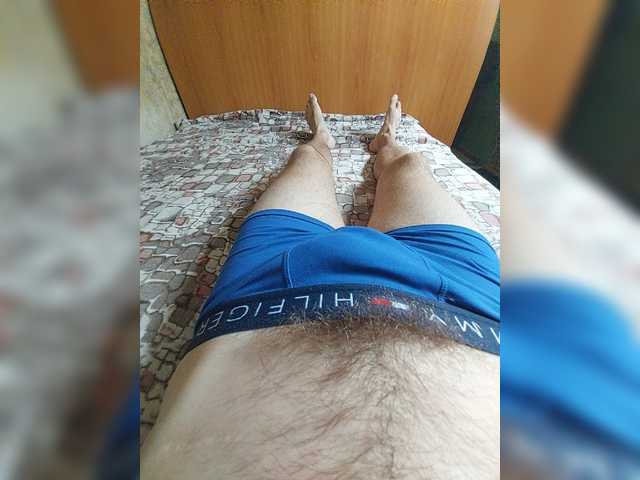 Live sex webcam photo for Vlad5907 #275558994