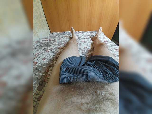 Live sex webcam photo for Vlad5907 #275581933