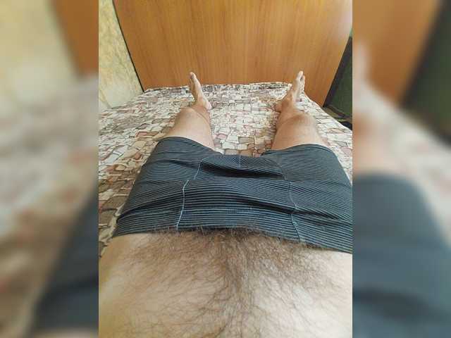 Live sex webcam photo for Vlad5907 #275624333