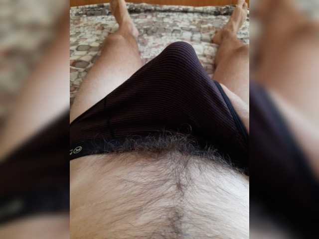 Live sex webcam photo for Vlad5907 #275705257