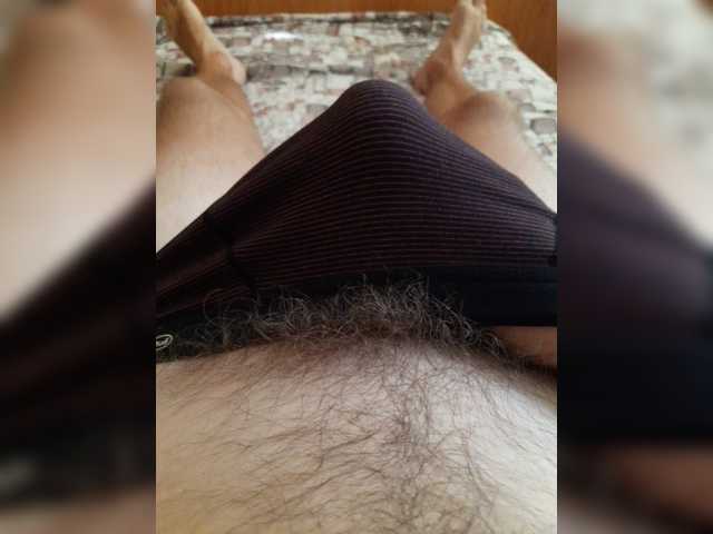 Live sex webcam photo for Vlad5907 #275930172