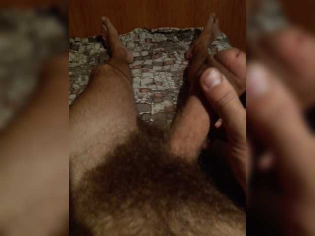 Live sex webcam photo for Vlad5907 #276393873