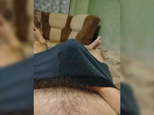 Live sex webcam photo for Vlad5907 #290409853