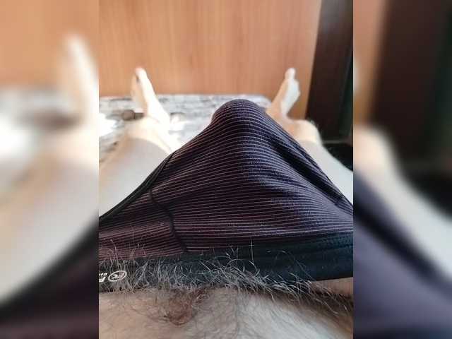 Live sex webcam photo for Vlad5907 #290580770