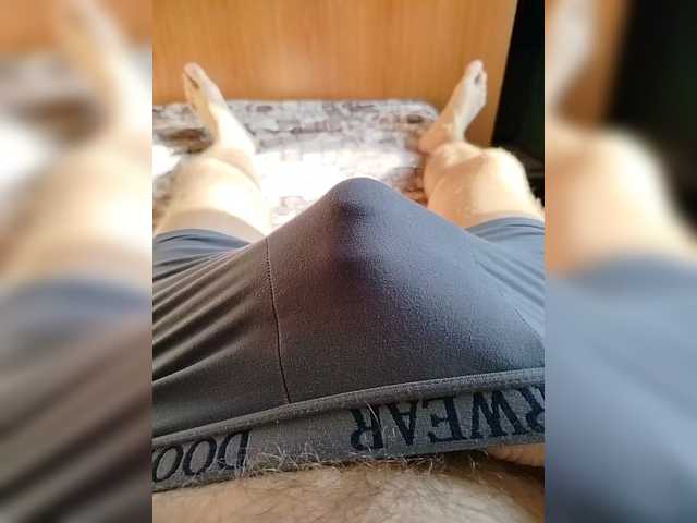 Live sex webcam photo for Vlad5907 #290667635