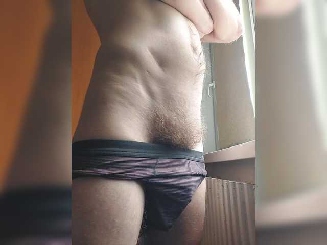 Live sex webcam photo for Vlad5907 #291160281