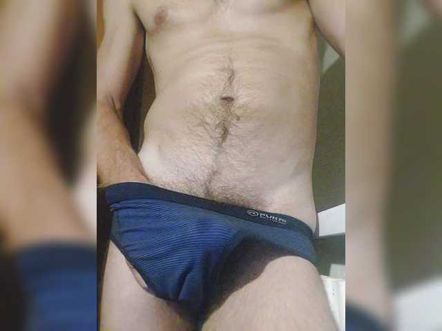 Live sex webcam photo for Vlad5907 #291827342