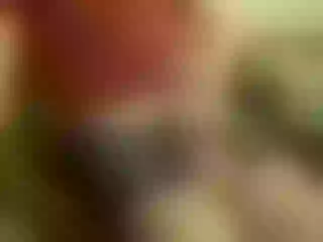 Live sex webcam photo for VladZhig1 #275446654