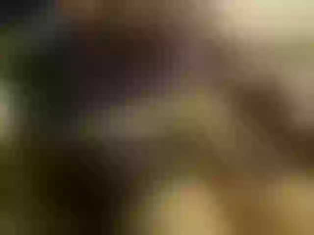 Live sex webcam photo for VladZhig1 #275466405