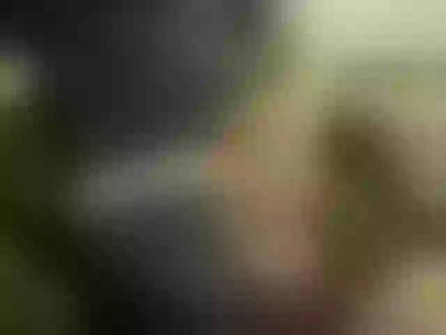 Live sex webcam photo for VladZhig1 #275491976