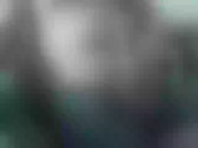 Live sex webcam photo for VladZhig1 #275497579