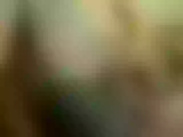 Live sex webcam photo for VladZhig1 #275501052