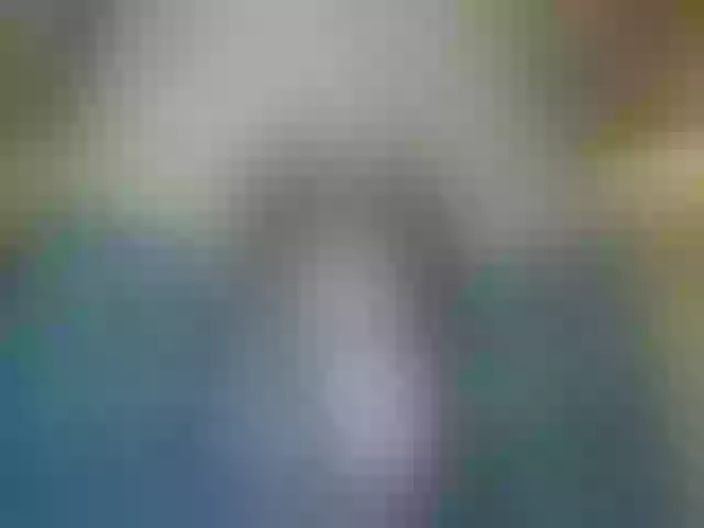 Live sex webcam photo for VladZhig1 #275504901