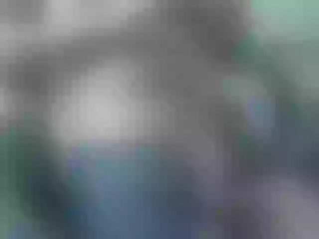 Live sex webcam photo for VladZhig1 #275508697