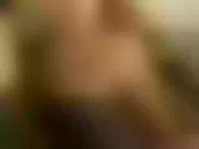 Live sex webcam photo for VladZhig1 #275510699