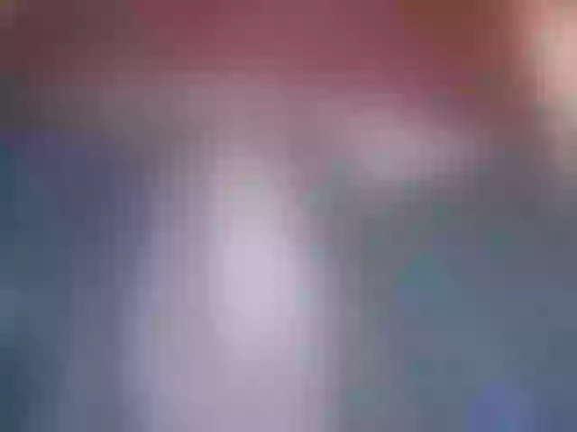 Live sex webcam photo for VladZhig1 #275527313
