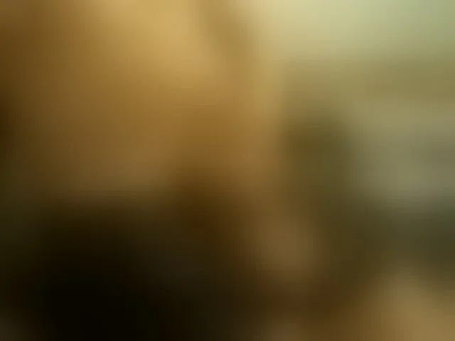 Live sex webcam photo for VladZhig1 #275546036