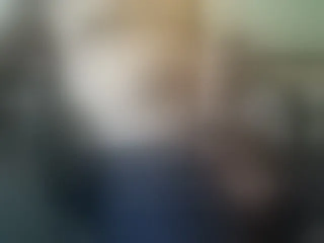 Live sex webcam photo for VladZhig1 #275560646