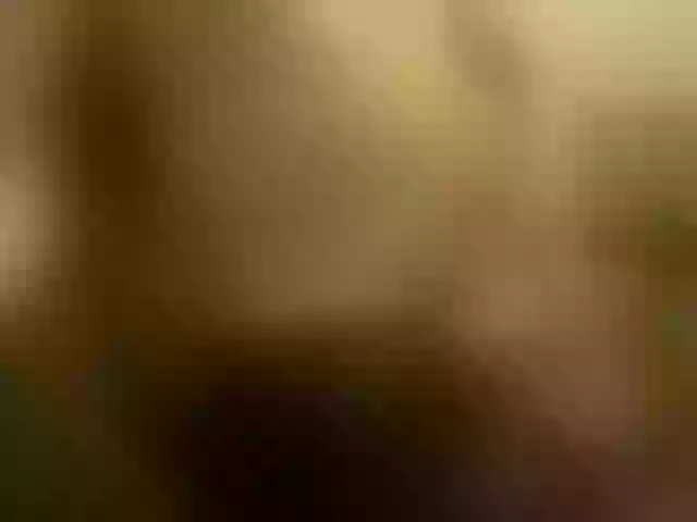 Live sex webcam photo for VladZhig1 #275569446