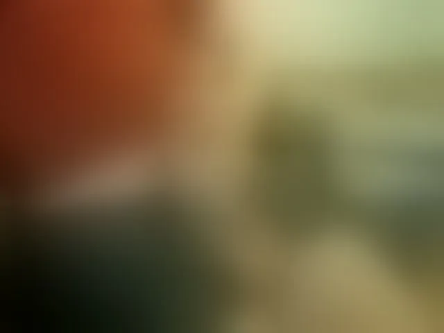 Live sex webcam photo for VladZhig1 #275576209