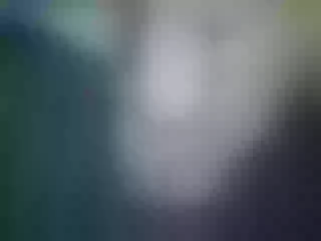 Live sex webcam photo for VladZhig1 #275584248