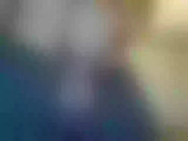 Live sex webcam photo for VladZhig1 #275600130
