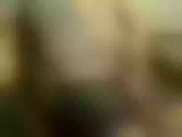 Live sex webcam photo for VladZhig1 #275607716
