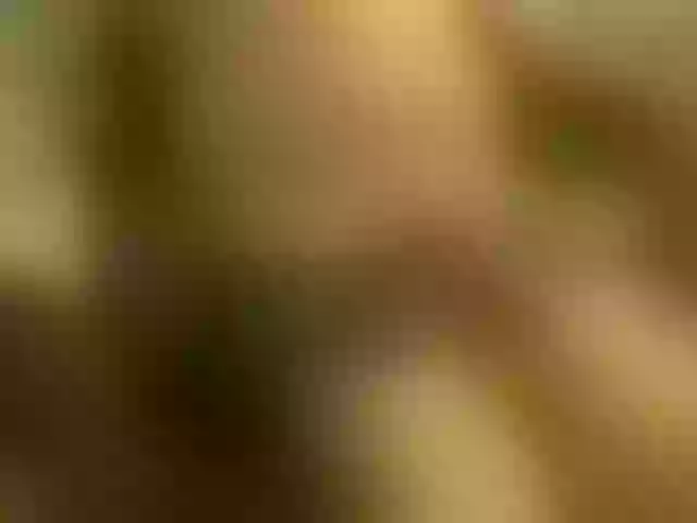 Live sex webcam photo for VladZhig1 #275621418