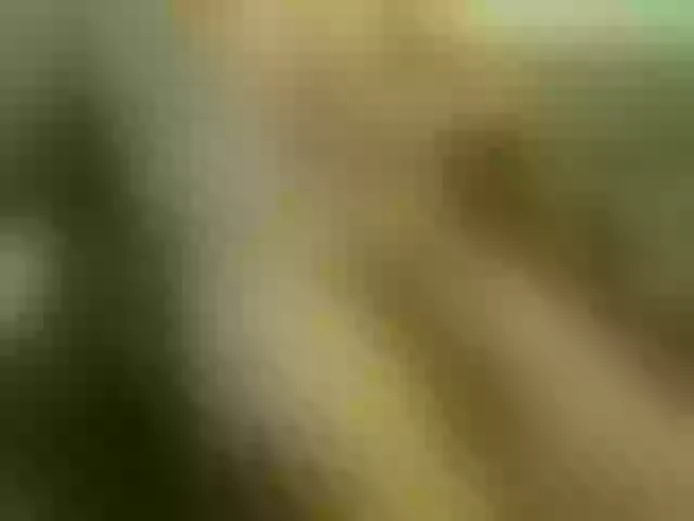 Live sex webcam photo for VladZhig1 #275711173