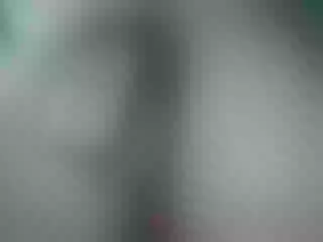 Live sex webcam photo for VladZhig1 #275720318