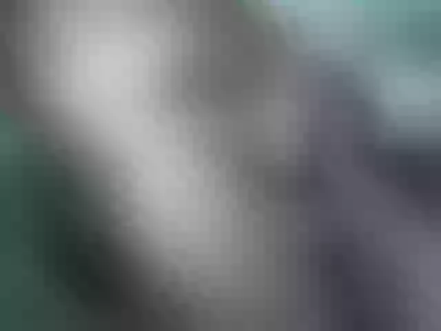 Live sex webcam photo for VladZhig1 #275721285