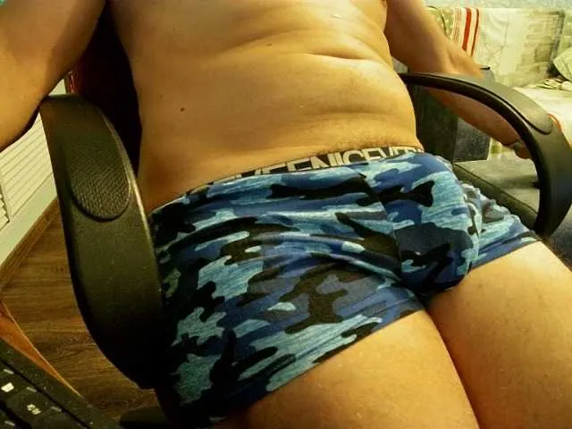 Live sex webcam photo for VladZhig1 #275722856