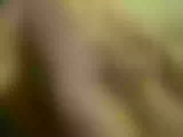 Live sex webcam photo for VladZhig1 #275728877