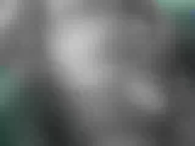 Live sex webcam photo for VladZhig1 #275741489
