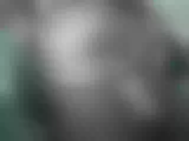 Live sex webcam photo for VladZhig1 #275760998
