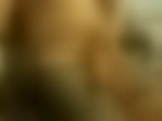 Live sex webcam photo for VladZhig1 #275767217