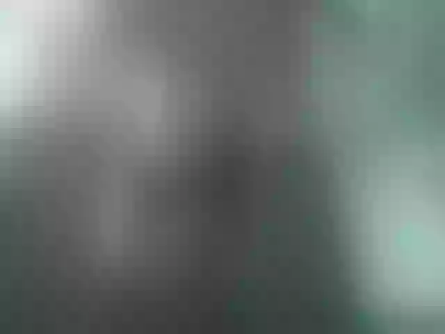 Live sex webcam photo for VladZhig1 #275777981