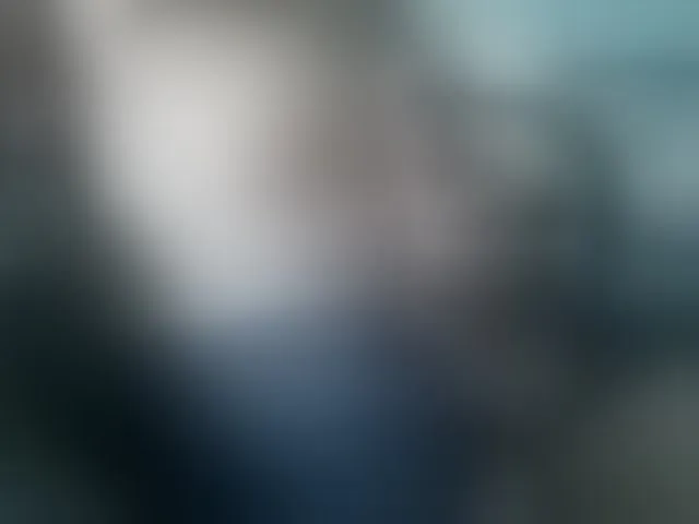 Live sex webcam photo for VladZhig1 #275782971
