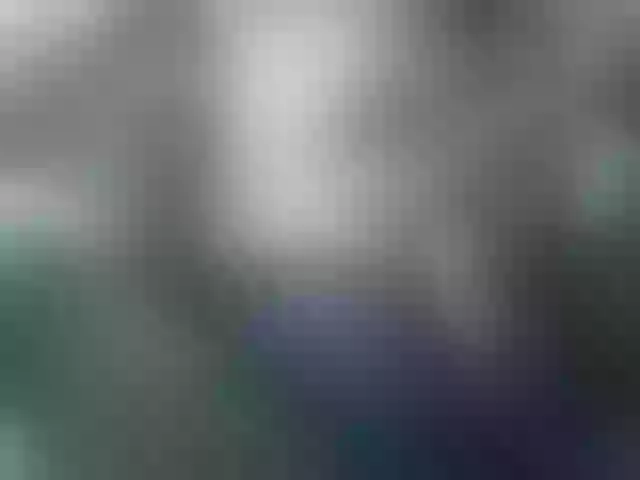 Live sex webcam photo for VladZhig1 #275824944