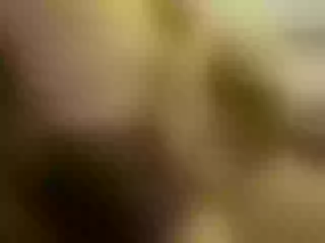 Live sex webcam photo for VladZhig1 #275871041