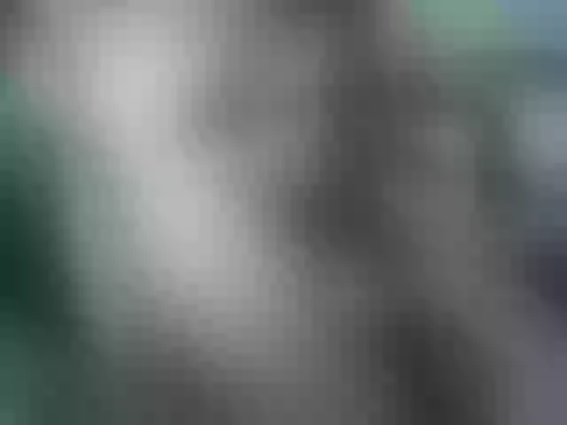 Live sex webcam photo for VladZhig1 #275902941