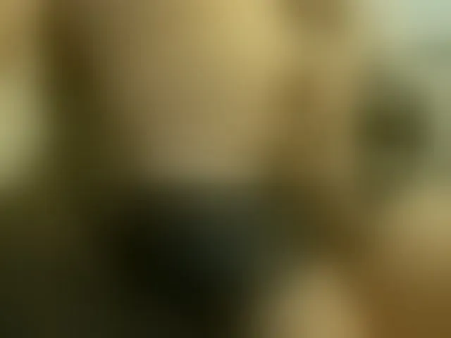 Live sex webcam photo for VladZhig1 #275905678
