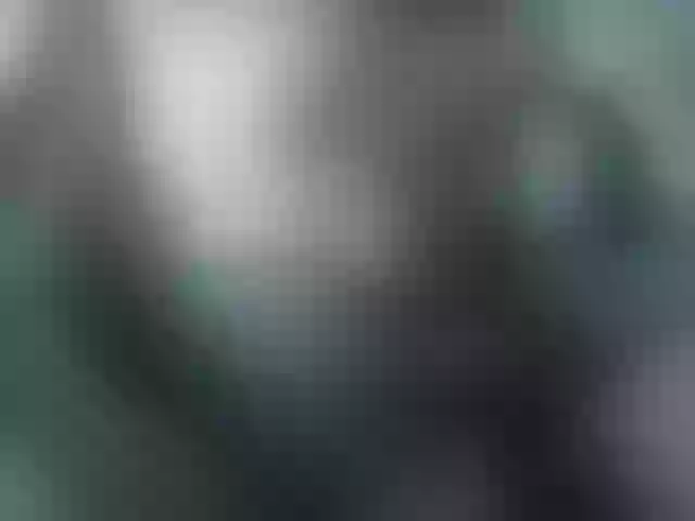 Live sex webcam photo for VladZhig1 #275912970