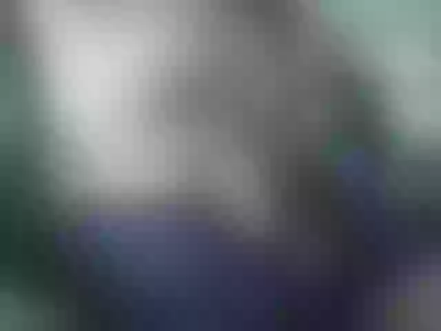Live sex webcam photo for VladZhig1 #275922918