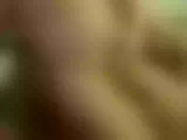 Live sex webcam photo for VladZhig1 #275951992