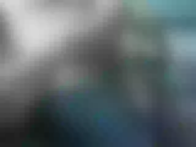 Live sex webcam photo for VladZhig1 #275958413